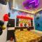 Anant home stay