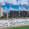 Phoenix I 1046 condo - شاطئ أورانج