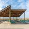 Phoenix I 1046 condo - شاطئ أورانج