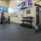 Phoenix I 1046 condo - شاطئ أورانج