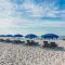 Phoenix I 1046 condo - شاطئ أورانج