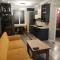 Modern 2-Room Comfort Apartment in Yerevan, Norashen - 埃里温
