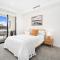 Seaside Escape, Kiama