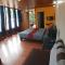 POOL VILLA The Tranquil Haven of coorg - Madikeri