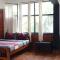 POOL VILLA The Tranquil Haven of coorg - Madikeri