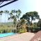 POOL VILLA The Tranquil Haven of coorg - Madikeri