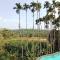 POOL VILLA The Tranquil Haven of coorg - Madikeri
