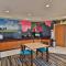 Comfort Inn & Suites Houston North - Spring