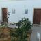 Djerba Rêve Vacances Suite Omar - Midun