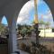 Djerba Rêve Vacances Suite Omar - Midun
