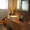 Suzhou Xugusu B&B-Tangyinci Taohuawu Branch - Suzhou