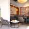 Suzhou Xugusu B&B-Tangyinci Taohuawu Branch - Suzhou