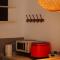 Suzhou Xugusu B&B-Tangyinci Taohuawu Branch - Suzhou