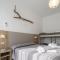 Hotel Astrid
