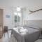 Hotel Astrid
