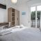 Hotel Astrid