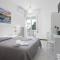 Hotel Astrid