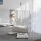 Hotel Astrid