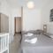 Hotel Astrid