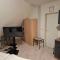 Ferienwohnung 313-1-R Stübchen