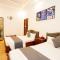 SUNSHINE HOTEL