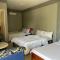 El Krimphoff Resort - Romblon