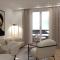 Ragusina luxury apartments