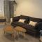 Lofts Miriam