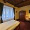 Hotel Galerie