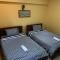 Sophie Angkor Residence - Siem Reap
