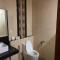 Sophie Angkor Residence - Siem Reap