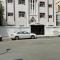 Jabal Al Nour Apartment