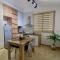 Mai Apartment
