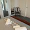 Sanctuary on Toagara with spa and heated pool