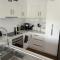Sanctuary on Toagara with spa and heated pool