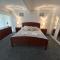 Sanctuary on Toagara with spa and heated pool