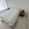 Sanctuary on Toagara with spa and heated pool