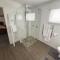 Sanctuary on Toagara with spa and heated pool