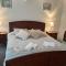 Sanctuary on Toagara with spa and heated pool