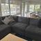 Sanctuary on Toagara with spa and heated pool