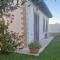 Le Case Al Quadrato Residence