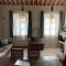 Elegante appartamento in un casolare Toscano - 斯卡尔利诺