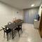 Residence le Spiagge