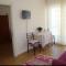 canakkale Merkez Sefer apartmanı 15 - 恰纳卡莱 canakkale Merkez Sefer apartmanı 15 - 恰纳卡莱