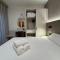 Residence le Spiagge