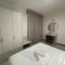 Residence le Spiagge