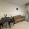 Residence le Spiagge