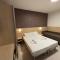 Residence le Spiagge
