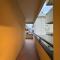 Residence le Spiagge