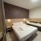 Residence le Spiagge